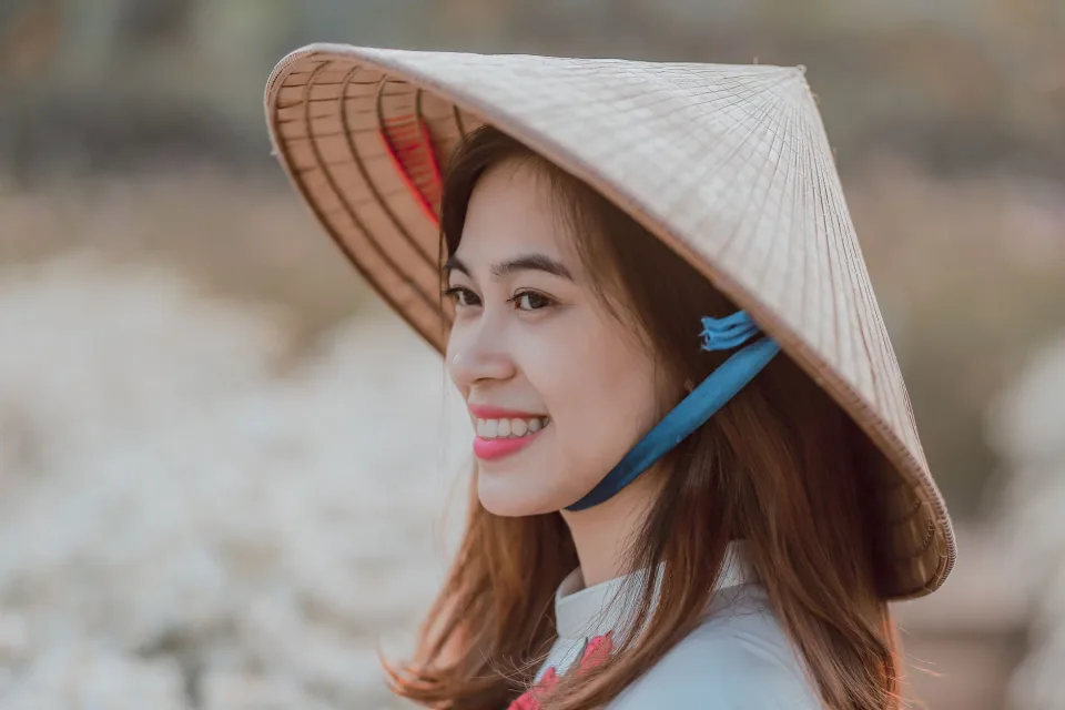 Học viên nói gì về Võ Hồng Khanh