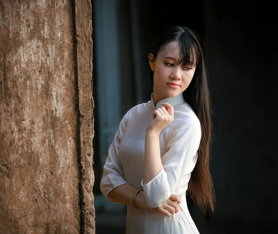 Học viên nói gì về Võ Hồng Khanh